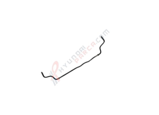 VİRAJ DEMİRİ BLUE 54810-1R000-HMC